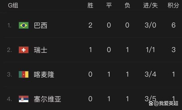 欧洲成人av